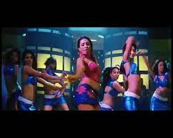 Get sherlyn chopra latest news and headlines, top stories, live updates, special reports, articles, videos, photos and complete coverage at filmibeat. Game Full Hindi Movies Sherlyn Chopra Mona Chopra Mukesh Tiwari Govind Namdeo Dailymotion Video