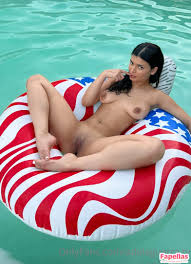 Adela Guerra Aka Adelag Official Aka Adelaguerra Tv Nude Leaks OnlyFans  192410 | Hot Sex Picture