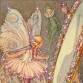 Faerieland Tea Party