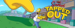 Better Late Than Forever: Prize 5, Cavewoman Marge WalkthroughThe Simpsons  Tapped Out AddictsAll Things The Simpsons Tapped Out for the Tapped Out  Addict in All of Us