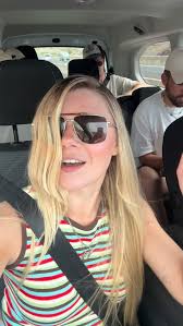 Reel by Francesca Cerrone (@francesca._cerrone) · December 21, 2025