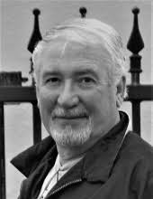 Obituary information for Terry Lynn Schlabs