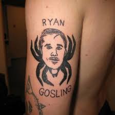 Here are 10 lame tattoo types you should avoid at all costs. Tattoo Dos And Don Ts