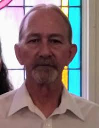 Obituary for Matthew Gregg Ragland