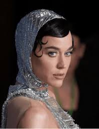 Youthquake: Youth-led Movements Shaking Up East and Southeast Asia