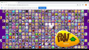 Juegos de friv 2.0 online es tu hogar para los mejores juegos disponibles para jugar en línea. Como Volver Al Menu Clasico De Friv Com Youtube