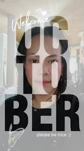 Irish Raymundo-daniel Shila Mendoza Donal Eve Byang Levi Cabrera  #Tropangbaliw Since 2023