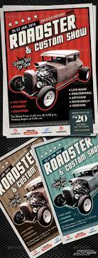 Pin By Jaime Voelkel On Design Flyer Template Psd Flyer Templates Flyer Design