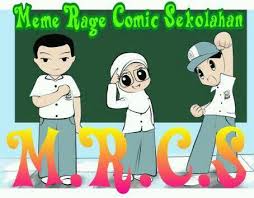 We did not find results for: Meme Rage Comic Sekolahan Home Facebook