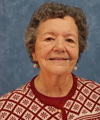 Block Advisors Tax Pro Near Me