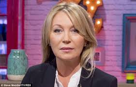 JAMES FORSYTH: Dave wants just one more win