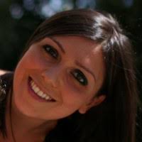 40+ profili “Sanzone”