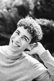 Judy Hyde's Instagram, Twitter & Facebook