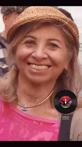 ?media_id=1311404757068590&get_thumbnail=1