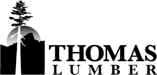 Maybe you would like to learn more about one of these? Thomas Lumber Company High Quality Pine Ipe Cypress And Cedar Lumber And Decking In Atlanta