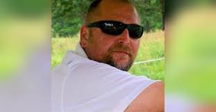 Brian Eugene Blodgett Obituary