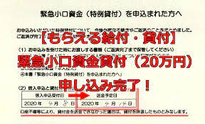 ボード 試してみたいこと のピン