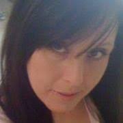 Candice Grigg (candiceg35)