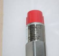 200155-08-CN Bently Nevada Low Frequency Trendmaster Pro ...