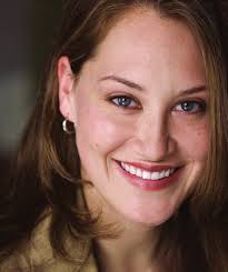 Meredith Gifford Joe Vicari Kala Thomas The Muggs Bryan Ureel Alumni notes