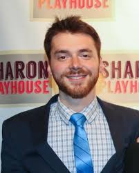 Peter Dugan: Credits, Bio, News & More