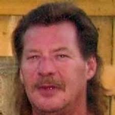 Robert A. Olsen Obituary March 3, 2017