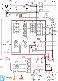 Simple house wiring diagram examples for android. House Wiring Circuit Pdf