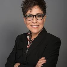 Jennifer Montini's Instagram, Twitter & Facebook