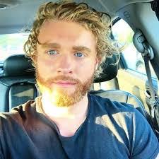 Jordan Crouch's Instagram, Twitter & Facebook