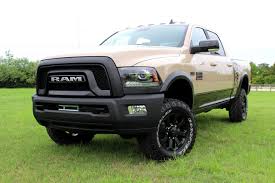 To determine our 2018 10best trucks and suvs, we followed our usual 10best procedure of inviting the previous year's winners plus vehicles that are we heard plenty of disagreement about our naming the honda ridgeline to our 10best trucks and suvs list last year, with most grousing centered. The Least Reliable 2018 Pickup Trucks According To Consumer Reports
