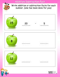 Winter math worksheets first grade morning work pages morning work. Grade 2 Math Worksheets Page 10