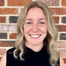 Star Rating and Reviews for Jarica Mazerall