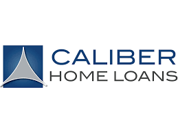 To collect my information and contact me to discuss mortgage loan product and rate options at the email address(es) and phone number(s) previously provided, including my mobile number, if applicable. Caliber Mortgage Review For 2021 The Mortgage Reports