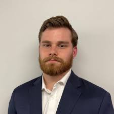 tql #dallas #salescareer #accountexecutive #newchapter #grateful #logistics 