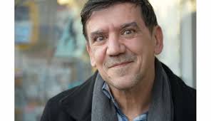 La jeune femme s'est exprimée dans le magazine closer : Ain Pedopornographie Christian Quesada Reste En Prison