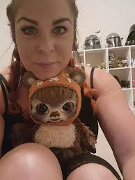 Galactic Republic Star Wars action figures needed