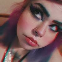 40+ "Starkey" profiles