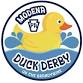 6th Annual Modena Duck Derby event image