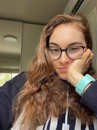 Brandy Willie Morton (@brandywillie26)