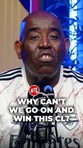 Do NOT write Arsenal off in this competition! 🫵, Get 4 MONTHS EXTRA