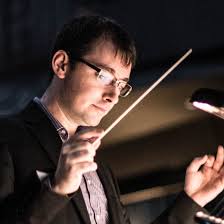 Hands-on data and AI for financial services training