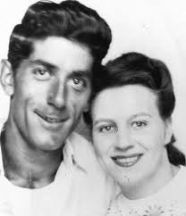 Eleanor Blaise Jerome (1926-1986)