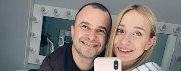 А от третьей супруги ларисы родился сын павел, которого не стало летом 2020 года. Eks Zhena Viktora Pavlika Ugrozhaet Ego Molodoj Vozlyublennoj Podrobnosti Glamur Tsn Ua