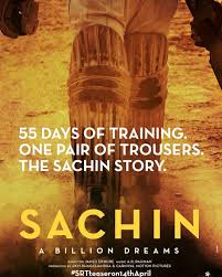 Pin By Top Tech Talk On All About Life Sachin A Billion Dreams Movie Songs Hindi Movie Song