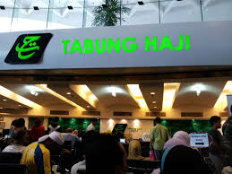 Akta kesalahan yang berhubungan dengan anugerah 2017 788 akta pihak berkuasa penerbangan awam malaysia 2017 Jemaah Tetap Hanya Bayar Rm9 980 Walaupun Kos Haji Meningkat