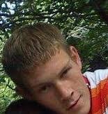 Gangland enforcer for caged killer Brian Rattigan jailed for 3 years for  brutally stabbing friend over alleged €200 debt