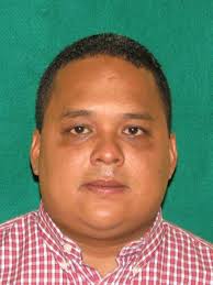 TRIBUNAL ELECTORAL DE PANAMÁ