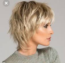 Discover 19 Hair style and thick hair styles ideas