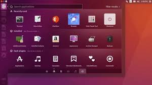 Image result for ubuntu