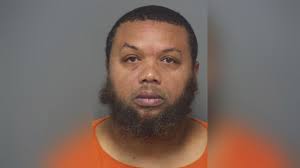 Indy man charged with dealing fentanyl in fatal Plainfield overdose